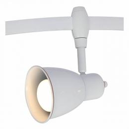 Изображение продукта Трековый светильник Arte Lamp 